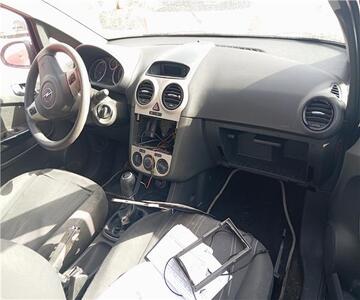 Opel Corsa D 1.3 CMon 2006 - Despiece