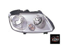 Faro Derecho Volkswagen Touran Nuevo Ref. 6K5941016D