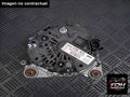 Alternador SEAT Ibiza 1.6 Tdi (2015) Ref. 77/03L903023F