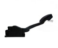 Potenciómetro pedal 55702020 de Fiat Punto (188_) 1999-2010
