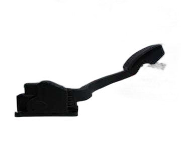 Potenciómetro pedal 55702020 de Fiat Punto (188_) 1999-2010