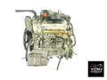 Motor Mercedes-Benz Sprinter 3.0 CDI 184 CV 642.992 (OM642) 2006-2013