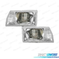 Faros Citroen C15 84-05 VISA 79-89