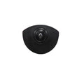 Airbag izquierdo 8200301512 de Renault Megane i coach (da0/1_) 2001-2003