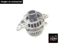 Alternador Mercedes-Benz Clase C 160 (2012) Ref. A0009063322
