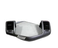 Entrada de aire 94567908 de Chevrolet Cruze