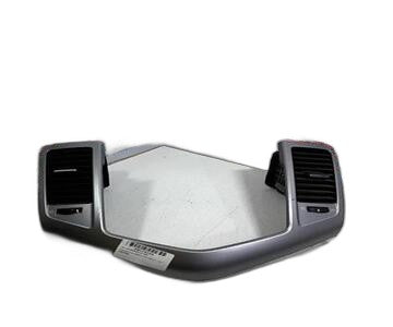 Entrada de aire 94567908 de Chevrolet Cruze