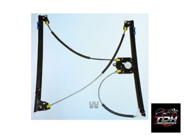 Paragolpes Delantero Renault Espace Nuevo Ref. 8200424422