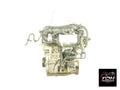 Motor Seat Leon 1.5 TSI 130 CV DPBA 2019-2024