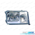 FARO DCH Mercedes Clase E W124 93-95 Neumatico