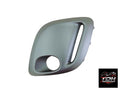 Rejilla Citroen C1 Nuevo Ref. 1607983180