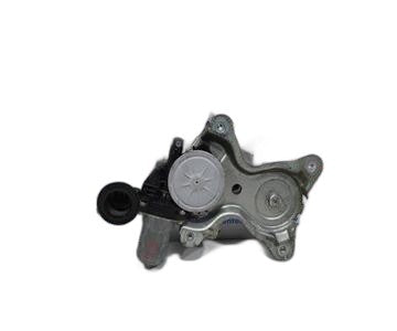 Elevalunas trasero derecho 8572058010 de Lexus Is 250c (gse20)