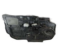 Elevalunas delantero izquierdo c2355997 de Mazda 5 (cw)
