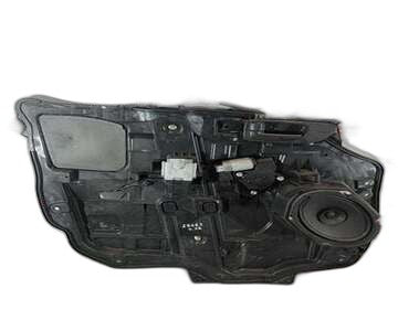 Elevalunas delantero izquierdo c2355997 de Mazda 5 (cw)