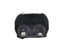 Cuadro de instrumentos 2S6F10A855A de Ford Fusion (cbk)