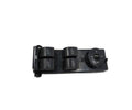 Mando elevalunas delantero izquierdo 3M5T14A132 de Ford Focus berlina (cap)