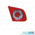 Piloto IZQ PARA Volkswagen VW Jetta III 05-10 Interior