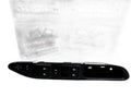 Mando elevalunas delantero izquierdo 735604302 de Fiat Ii tipo (357) combi