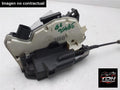 Cerradura Puerta Delantera Derecha Skoda Fabia