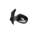 Retrovisor derecho 54350 de Renault Megane i scenic (ja0)