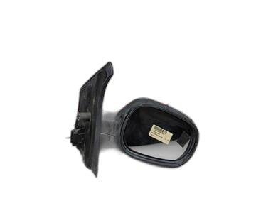 Retrovisor derecho 54350 de Renault Megane i scenic (ja0)