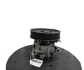 Bomba dirección eléctrica A6112300115 de Mercedes-benz Clase c (bm 202) familiar