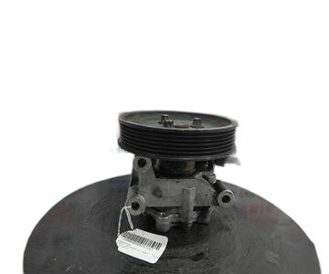 Bomba dirección eléctrica A6112300115 de Mercedes-benz Clase c (bm 202) familiar
