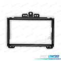Marco Radio 2-din PARA Hyundai 09-12