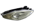Faro derecho 9649557380 de Citroen Xsara picasso (n68) 1999-2011