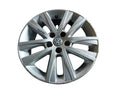 Llanta Volkswagen Polo V