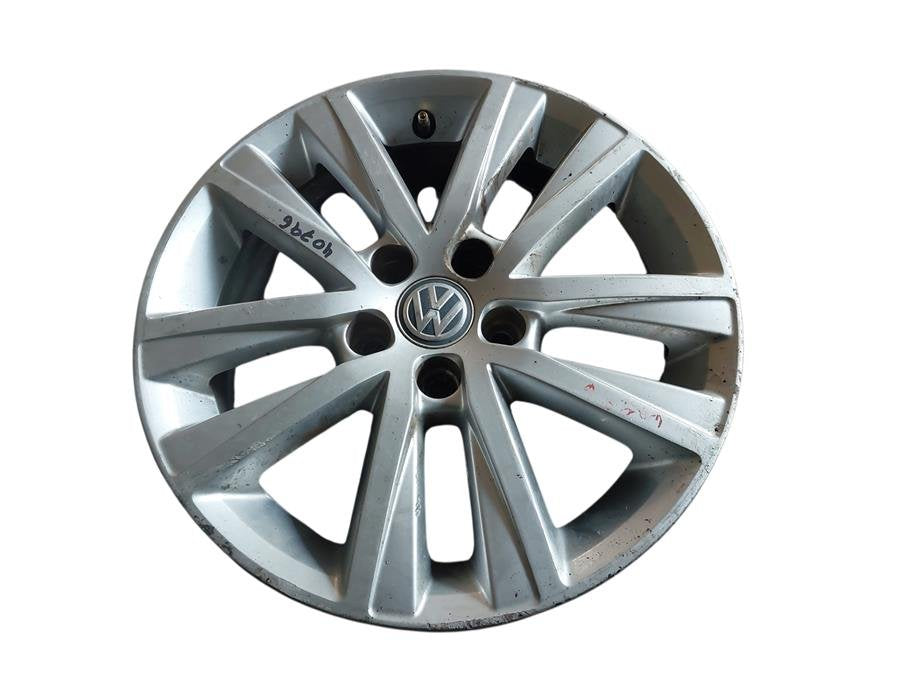 Llanta Volkswagen Polo V