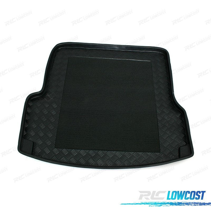Bandeja Maletero Skoda Octavia 2 Berlina 04-12