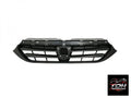 Rejilla Dacia Lodgy Nuevo Ref. 623104478R