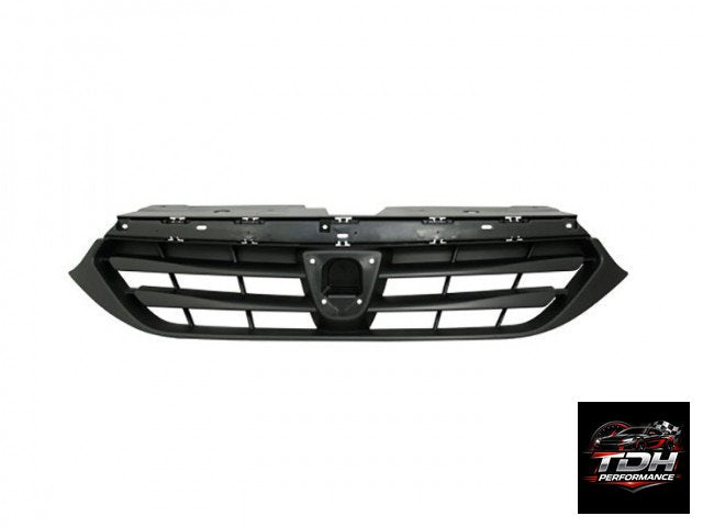 Rejilla Dacia Lodgy Nuevo Ref. 623104478R