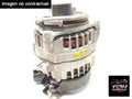 Alternador BMW Serie 3 315 (2020) Ref. 9895651/EG18S030/2723760C