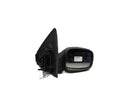 Retrovisor derecho 110511071109 de Renault Megane ii berlina 5p