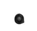 Ventilador calefacción 40510400 de Ssangyong Rodius
