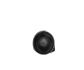 Ventilador calefacción 40510400 de Ssangyong Rodius