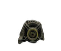 Alternador 51714794 de Fiat Iii punto (299) van