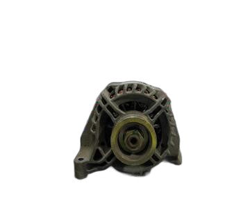 Alternador 51714794 de Fiat Iii punto (299) van