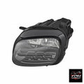 Faro Izquierdo Citroen C3 AIRCROSS Nuevo Ref. YQ00052880
