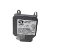 Centralita airbag 9591005700 de Hyundai Accent (x3)