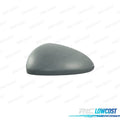 Carcasa Espejo Izquierdo OPEL Meriva 10-17
