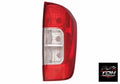 Piloto Trasero Derecho Nissan Navara Nuevo Ref. 265504KJ0A
