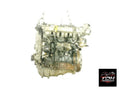 Motor Hyundai i20 1.4 CRDi 90 CV D4FC 2008-2015
