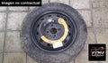 Llanta Fiat 500