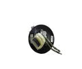 Servofreno TF2G1S729304 de Mitsubishi Colt czc cabrio