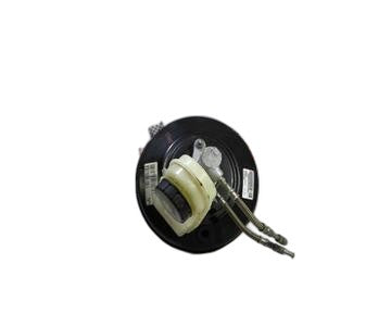 Servofreno TF2G1S729304 de Mitsubishi Colt czc cabrio