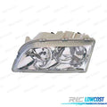 FARO IZQ Volvo S40 V40 95-00 5PIN
