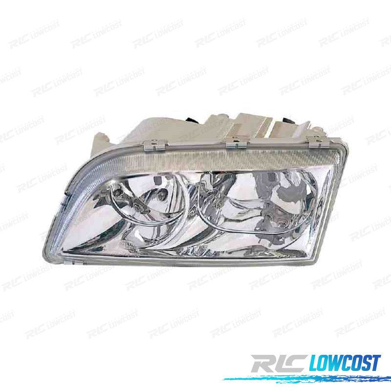 FARO IZQ Volvo S40 V40 95-00 5PIN